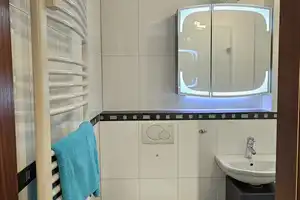 Exklusives Wohnerlebnis – Ihre Traumwohnung mit Balkon in Süd-West-Ausrichtung! – Stuttgart – Vorschaubild 14