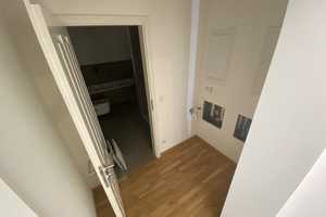 3-Zimmer-Wohnung mit prachtvoller Fassade inkl Stellplatz - ERSTBEZUG – Geibelstr. 22, 63450 Main-Kinzig-Kreis – Vorschaubild 12