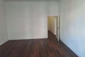 3-Zimmer Wohnung mit Balkon im 2. OG in Köln Altstadt & Heumarkt – Alter Markt 4, 50667 Altstadt/Nord, Köln – Vorschaubild 3