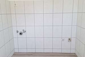 ***Gemütliches Appartement im Herzen von Leverkusen-Opladen!*** – Altstadtstr. 121b, 51379 Opladen, Leverkusen – Vorschaubild 4