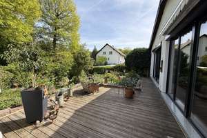 Lichtdurchflutetes Einfamilienhaus mit traumhaften Garten – Die vollständige Adresse der Immobilie erhältst du vom Anbieter., 63674 Altenstadt – Vorschaubild 17