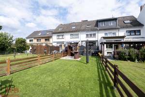 Property thumbnail 20