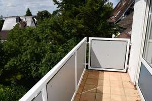 Attraktives gepflegtes 7-Parteienhaus in Darmstadt – Siedlung Tann – Die vollständige Adresse der Immobilie erhältst du vom Anbieter., 64295 Darmstadt-Nord, Darmstadt – Vorschaubild 33