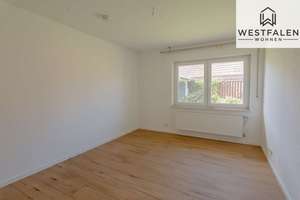 Modernes Familienidyll: Erstklassig sanierter Bungalow mit Fokus auf erneuerbare Energien – Die vollständige Adresse der Immobilie erhältst du vom Anbieter., 48599 Gronau (Westfalen) – Vorschaubild 9