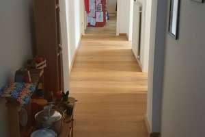 145 m² Maisonette im Altbau mit Dachterrasse – Neustadt-Süd / Kwartier Latäng – Kyffhäuserstraße 23, 50674 Neustadt/Süd, Köln – Vorschaubild 14