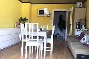 zentrale, helle Eigentumswohnung (3 Zimmer) – Die vollständige Adresse der Immobilie erhältst du vom Anbieter., 42117 Elberfeld, Wuppertal – Vorschaubild 4