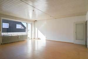 Für kreative Mieter: Ruhig gelegene Zwei-Zimmer-Wohnung mit Südostbalkon in Niedersprockhövel – Mausegatt 7, 45549 Sprockhövel – Vorschaubild 3