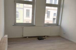 Helle und Schöne Wohnung in Zentraler Lage