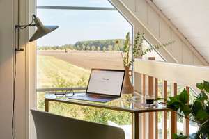 Property thumbnail 22