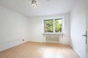 Kapitalanlage oder Eigennutzung - Ihre Entscheidung! – Die vollständige Adresse der Immobilie erhältst du vom Anbieter., 22149 Rahlstedt, Hamburg – Vorschaubild 15