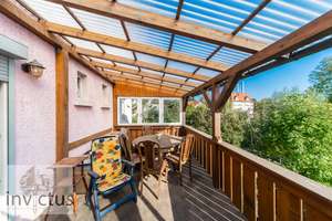 Dreifamilienhaus mit großem Garten, Terrasse u. Loggia! Wohnen und Vermieten unter einem Dach. – Die vollständige Adresse der Immobilie erhältst du vom Anbieter., 74078 Neckargartach, Heilbronn – Vorschaubild 23