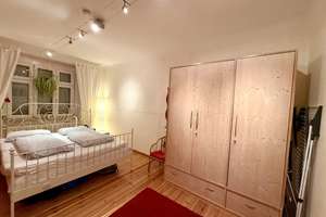 Property thumbnail 21