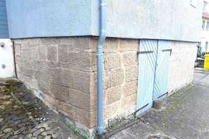 *Für Handwerker-/innen!* Bauernhaus mit Garage, Koppel, Gewölbekeller, Garten! – Die vollständige Adresse der Immobilie erhältst du vom Anbieter., 73635 Rudersberg – Vorschaubild 6