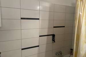 Hannover Groß-Buchholz, solide Kapitalanlage ! – Meitnerstraße 2, 30627 Groß-Buchholz, Hannover – Vorschaubild 7