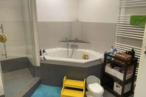 Property thumbnail 15