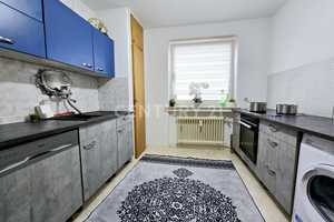 Kapitalanlage mit Zukunft – Wilhelmshaven – Vorschaubild 7
