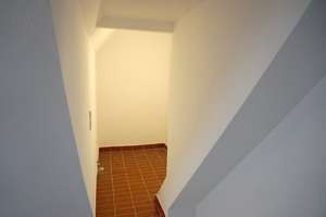 Großzügige Maisonette-Wohnung in Stuttgart-Ost Nähe Uhlandshöhe – Libanonstraße 21, 70184 Gablenberg, Stuttgart – Vorschaubild 22