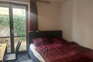 Traumhafte Erdgeschosswohnung in Babenhausen - Nähe Uni – Die vollständige Adresse der Immobilie erhältst du vom Anbieter., 33613 Dornberg, Bielefeld – Vorschaubild 16