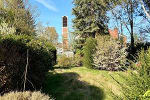 CHAMRMANTES MEHRFAMILIENHAUS IN DORTMUND-WAMBEL !!! – Die vollständige Adresse der Immobilie erhältst du vom Anbieter., 44143 Wambel, Dortmund – Vorschaubild 10