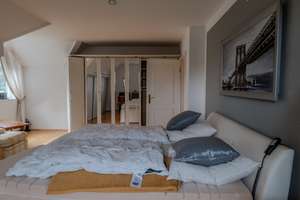 Einfamilienhaus mit Einliegerwohnung in gefragter Lage – Die vollständige Adresse der Immobilie erhältst du vom Anbieter., 58313 Herdecke – Vorschaubild 13