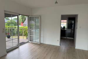Schönes EFH mit Topausstattung in Mahlsdorf – Dahlwitzer Str. 35, 12623 Mahlsdorf, Berlin – Vorschaubild 21