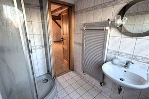 Sonnige Einraumwohnung mit Einbauküche – Die vollständige Adresse der Immobilie erhältst du vom Anbieter., 4178 Böhlitz-Ehrenberg, Leipzig – Vorschaubild 6