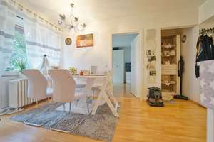 Property thumbnail 16