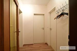 Ebenerdiges Wohnen in bester Lage: Schöner Bungalow nahe der Universität – Die vollständige Adresse der Immobilie erhältst du vom Anbieter., 26129 Bloherfelde, Oldenburg (Oldenburg) – Vorschaubild 20