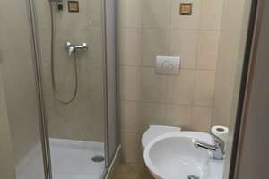 Sanierte 4 Raum-Wohnung mit Balkon in der Hegelstraße Magdeburg – 39104 Altstadt, Magdeburg – Vorschaubild 13