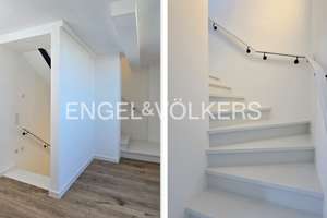 Über den Dächern, über den Dingen: Dein stylischer Logenplatz im „Östlichen“ – Die vollständige Adresse der Immobilie erhältst du vom Anbieter., 38106 Östliches Ringgebiet, Braunschweig – Vorschaubild 17