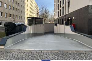 Ruhig und altersgerecht! Ihr neues Zuhause wartet auf Sie! – Die vollständige Adresse der Immobilie erhältst du vom Anbieter., 1067 Wilsdruffer Vorstadt/Seevorstadt-West, Dresden – Vorschaubild 15
