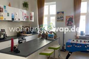 Wohnungstausch: Braunschweiger Straße 63 – Braunschweiger Straße 63, 12000 Neukölln (Ortsteil), Berlin – Vorschaubild 4