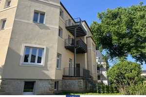 Property thumbnail 14