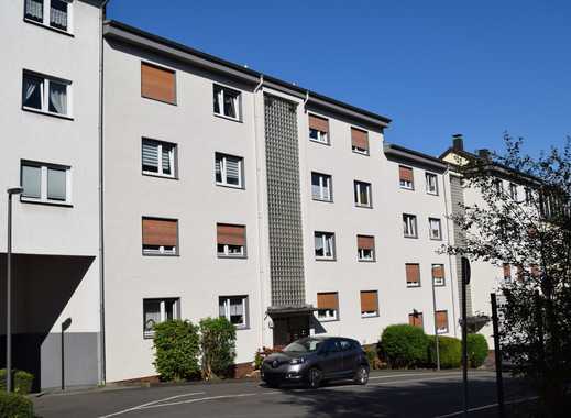 Single wohnung wuppertal barmen