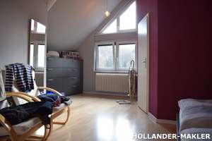 Freiheit Rhaunen, Hunsrück – Modernisiertes Mehrfamilienhaus mit großem Grundstück und Potenzial – Die vollständige Adresse der Immobilie erhältst du vom Anbieter., 55624 Rhaunen – Vorschaubild 11