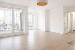 Property thumbnail 3