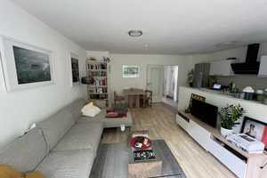 Ruhig gelegene 2 Zimmer Wohnung mit Balkon & Wohnküche – Promenadenweg 130, 53175 Bonn – Vorschaubild 1