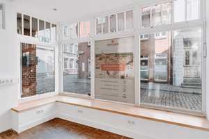 Altstadthaus – Lüneburg (Kreis) – Vorschaubild 12