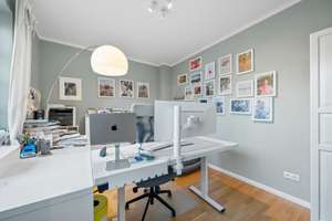 Property thumbnail 3