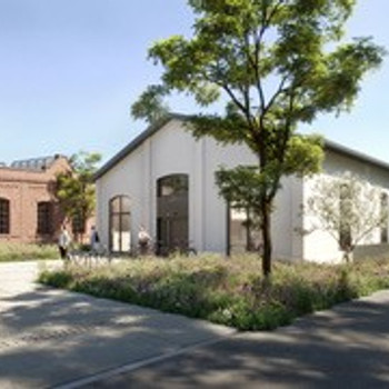 Neubau * Loft * Isarnähe