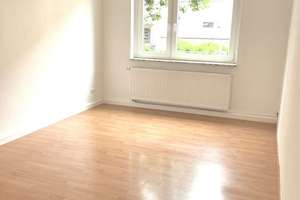 List! Frei ab 15.06.2026, 3 Zi.-Whg. Balkon, Bad modern – Stormstraße 26, 30177 List, Hannover – Vorschaubild 7