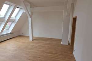 Sonnige Dachgeschoßwohnung in Neuköllner Eckaltbau – Die vollständige Adresse der Immobilie erhältst du vom Anbieter., 12045 Neukölln (Ortsteil), Berlin – Vorschaubild 9