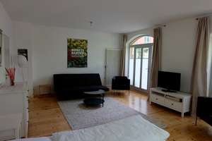 Property thumbnail 10