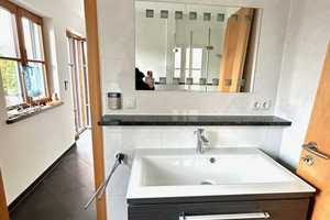 **Haus im Haus – Wohntraum sucht neue Mieter!**  – Ebersberg (Kreis) – Vorschaubild 12