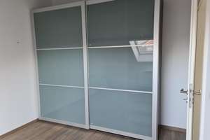 Exklusive 3,5-Zimmer-Dachgeschosswohnung mit Loggia, EBK und Stellplatz in Stuttgart – Werastraße 135, 70190 Stöckach, Stuttgart – Vorschaubild 18