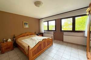 "Von BAIMEX" Charmante Doppelhaushälfte mit Terrasse und Sauna am Raukamp – Die vollständige Adresse der Immobilie erhältst du vom Anbieter., 42111 Uellendahl-Katernberg, Wuppertal – Vorschaubild 16