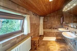 Ruhig gelegenes Haus in Waldacker – ideal für Familien mit Kindern - nur bei realunis – Die vollständige Adresse der Immobilie erhältst du vom Anbieter., 63322 Rödermark – Vorschaubild 11