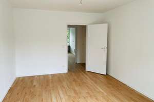 Gut geschnittene 3-Zimmer-Wohnung mit Blick ins Grüne – Schweidnitzer Str. 4, 90473 Langwasser Südwest, Nürnberg – Vorschaubild 6