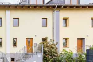 Einfamilienhaus im mediteranen Stil in Schildow – Oberhavel (Kreis) – Vorschaubild 1