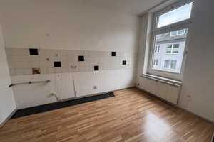 helle 2 Zimmer Wohnung am Luisenhospital – Hubertusstraße 24, 52064 Aachen – Vorschaubild 6